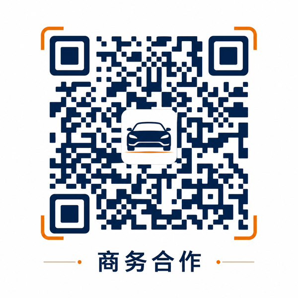 小小绘商务合作微信